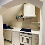 Bairro Alto Cozy *