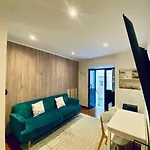 Bairro Alto Cozy * 리스본